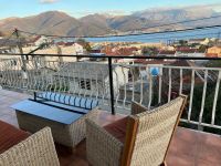 Купить апартаменты в Биеле, Черногория 104м2 цена 230 000€ у моря ID: 131369 2