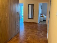 Купить апартаменты в Биеле, Черногория 104м2 цена 230 000€ у моря ID: 131369 3