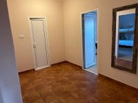 Купить апартаменты в Биеле, Черногория 104м2 цена 230 000€ у моря ID: 131369 4