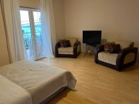 Купить апартаменты в Биеле, Черногория 104м2 цена 230 000€ у моря ID: 131369 5