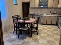 Купить апартаменты в Биеле, Черногория 104м2 цена 230 000€ у моря ID: 131369 6