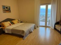 Купить апартаменты в Биеле, Черногория 104м2 цена 230 000€ у моря ID: 131369 7