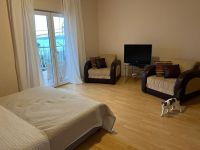 Купить апартаменты в Биеле, Черногория 104м2 цена 230 000€ у моря ID: 131369 8