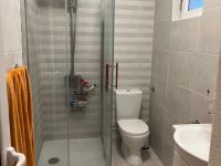 Купить апартаменты в Биеле, Черногория 104м2 цена 230 000€ у моря ID: 131369 9