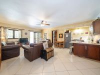 Buy villa in Sosua, Dominican Republic 148m2, plot 631m2 price 219 000$ ID: 131371 10