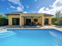 Buy villa in Sosua, Dominican Republic 148m2, plot 631m2 price 219 000$ ID: 131371 2