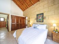 Buy villa in Sosua, Dominican Republic 148m2, plot 631m2 price 219 000$ ID: 131371 3