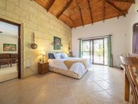 Buy villa in Sosua, Dominican Republic 148m2, plot 631m2 price 219 000$ ID: 131371 4