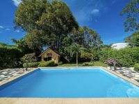 Buy villa in Sosua, Dominican Republic 148m2, plot 631m2 price 219 000$ ID: 131371 5