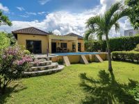 Buy villa in Sosua, Dominican Republic 148m2, plot 631m2 price 219 000$ ID: 131371 6