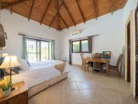 Buy villa in Sosua, Dominican Republic 148m2, plot 631m2 price 219 000$ ID: 131371 7