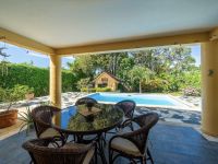 Buy villa in Sosua, Dominican Republic 148m2, plot 631m2 price 219 000$ ID: 131371 8