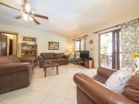 Buy villa in Sosua, Dominican Republic 148m2, plot 631m2 price 219 000$ ID: 131371 9