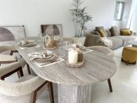 Buy villa in Cabarete, Dominican Republic 140m2 price 430 000$ near the sea elite real estate ID: 131370 10