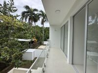 Buy villa in Cabarete, Dominican Republic 140m2 price 430 000$ near the sea elite real estate ID: 131370 2