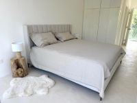 Buy villa in Cabarete, Dominican Republic 140m2 price 430 000$ near the sea elite real estate ID: 131370 3