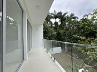 Buy villa in Cabarete, Dominican Republic 140m2 price 430 000$ near the sea elite real estate ID: 131370 4