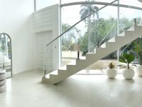 Buy villa in Cabarete, Dominican Republic 140m2 price 430 000$ near the sea elite real estate ID: 131370 5