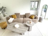 Buy villa in Cabarete, Dominican Republic 140m2 price 430 000$ near the sea elite real estate ID: 131370 6