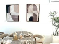 Buy villa in Cabarete, Dominican Republic 140m2 price 430 000$ near the sea elite real estate ID: 131370 7