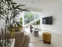 Buy villa in Cabarete, Dominican Republic 140m2 price 430 000$ near the sea elite real estate ID: 131370 8