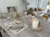 Buy villa in Cabarete, Dominican Republic 140m2 price 430 000$ near the sea elite real estate ID: 131370 9