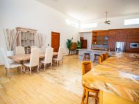 Villa in Sosua (Dominican Republic) - 380 m2, ID:131373