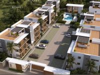 Buy apartments in Sosua, Dominican Republic 70m2 price 123 300$ near the sea ID: 131374 10