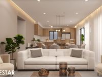 Buy apartments in Sosua, Dominican Republic 70m2 price 123 300$ near the sea ID: 131374 2