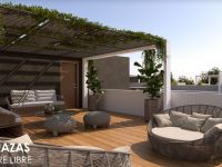 Buy apartments in Sosua, Dominican Republic 70m2 price 123 300$ near the sea ID: 131374 3