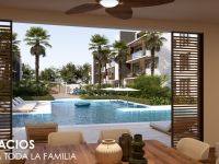 Buy apartments in Sosua, Dominican Republic 70m2 price 123 300$ near the sea ID: 131374 4