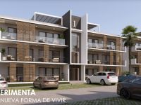 Buy apartments in Sosua, Dominican Republic 70m2 price 123 300$ near the sea ID: 131374 7