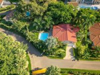 Вилла в г. Кабарете (Доминиканская Республика) - 136 м2, ID:131375