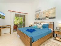 Купить виллу в Кабарете, Доминиканская Республика 136м2, участок 800м2 цена 350 000$ у моря элитная недвижимость ID: 131375 2