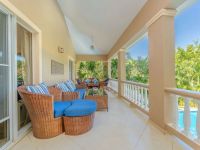 Купить виллу в Кабарете, Доминиканская Республика 136м2, участок 800м2 цена 350 000$ у моря элитная недвижимость ID: 131375 3