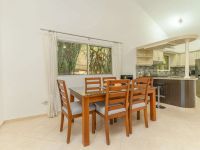 Купить виллу в Кабарете, Доминиканская Республика 136м2, участок 800м2 цена 350 000$ у моря элитная недвижимость ID: 131375 4