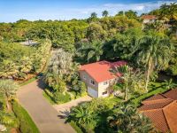 Купить виллу в Кабарете, Доминиканская Республика 136м2, участок 800м2 цена 350 000$ у моря элитная недвижимость ID: 131375 6