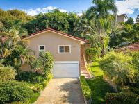 Купить виллу в Кабарете, Доминиканская Республика 136м2, участок 800м2 цена 350 000$ у моря элитная недвижимость ID: 131375 8