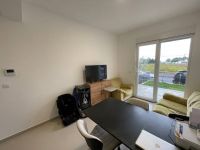 Купить офис в Баре, Черногория 34м2 цена 80 000€ у моря коммерческая недвижимость ID: 131376 2