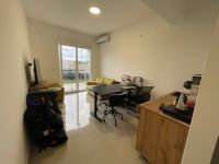 Купить офис в Баре, Черногория 34м2 цена 80 000€ у моря коммерческая недвижимость ID: 131376 3