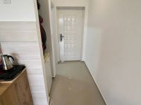 Купить офис в Баре, Черногория 34м2 цена 80 000€ у моря коммерческая недвижимость ID: 131376 4