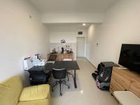 Купить офис в Баре, Черногория 34м2 цена 80 000€ у моря коммерческая недвижимость ID: 131376 5