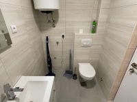 Купить офис в Баре, Черногория 34м2 цена 80 000€ у моря коммерческая недвижимость ID: 131376 6