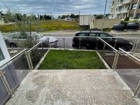 Купить офис в Баре, Черногория 34м2 цена 80 000€ у моря коммерческая недвижимость ID: 131376 7