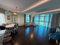 Купить апартаменты в Бечичах, Черногория 89м2 цена 365 000€ у моря элитная недвижимость ID: 131377 2