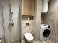 Купить апартаменты в Бечичах, Черногория 89м2 цена 365 000€ у моря элитная недвижимость ID: 131377 3