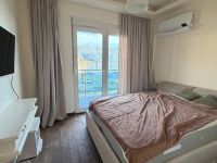 Купить апартаменты в Бечичах, Черногория 89м2 цена 365 000€ у моря элитная недвижимость ID: 131377 5