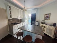 Купить апартаменты в Бечичах, Черногория 89м2 цена 365 000€ у моря элитная недвижимость ID: 131377 7