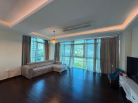 Купить апартаменты в Бечичах, Черногория 89м2 цена 365 000€ у моря элитная недвижимость ID: 131377 8