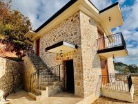 Коттедж в г. Добра Вода (Черногория) - 82 м2, ID:131378